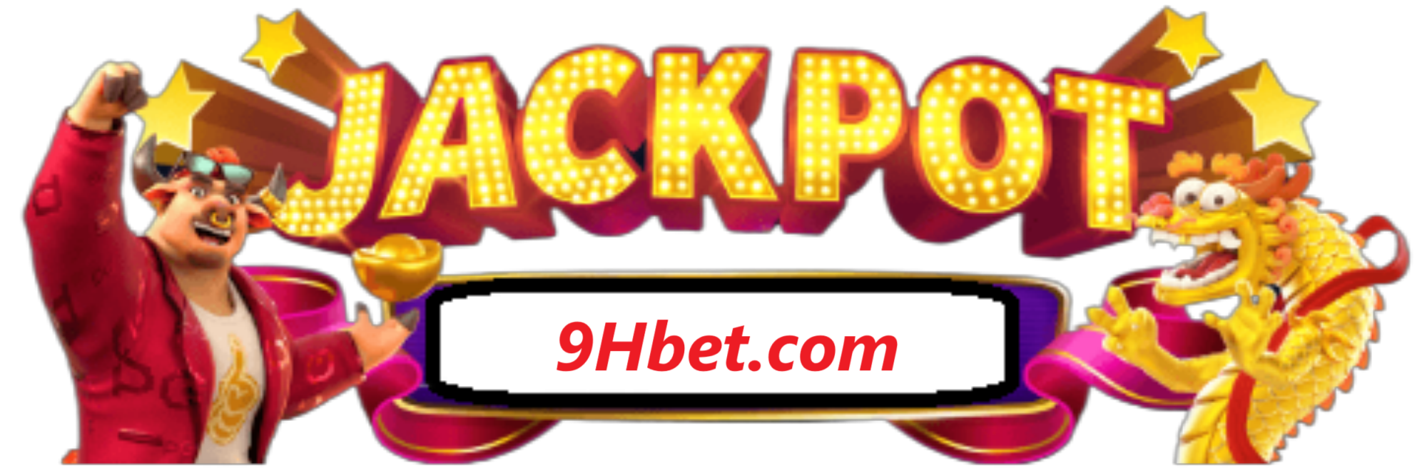 9HBET-Logo